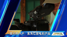 日美欧韩一区二去三区